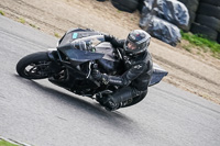 enduro-digital-images;event-digital-images;eventdigitalimages;lydden-hill;lydden-no-limits-trackday;lydden-photographs;lydden-trackday-photographs;no-limits-trackdays;peter-wileman-photography;racing-digital-images;trackday-digital-images;trackday-photos